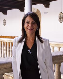 Irene Pedreira Romero