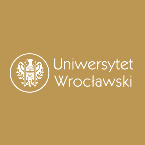 https://arqus-alliance.eu/wp-content/uploads/2023/03/wroclaw_brown.png