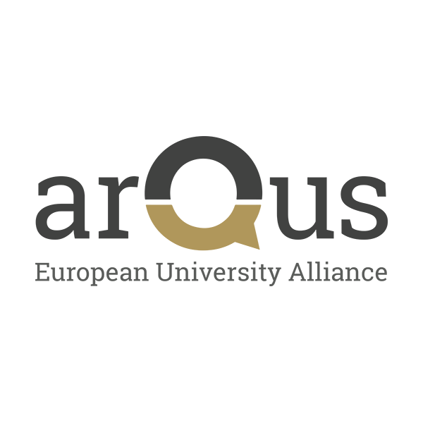 https://arqus-alliance.eu/wp-content/uploads/2024/11/01-logo-arqus-600x600-1.png