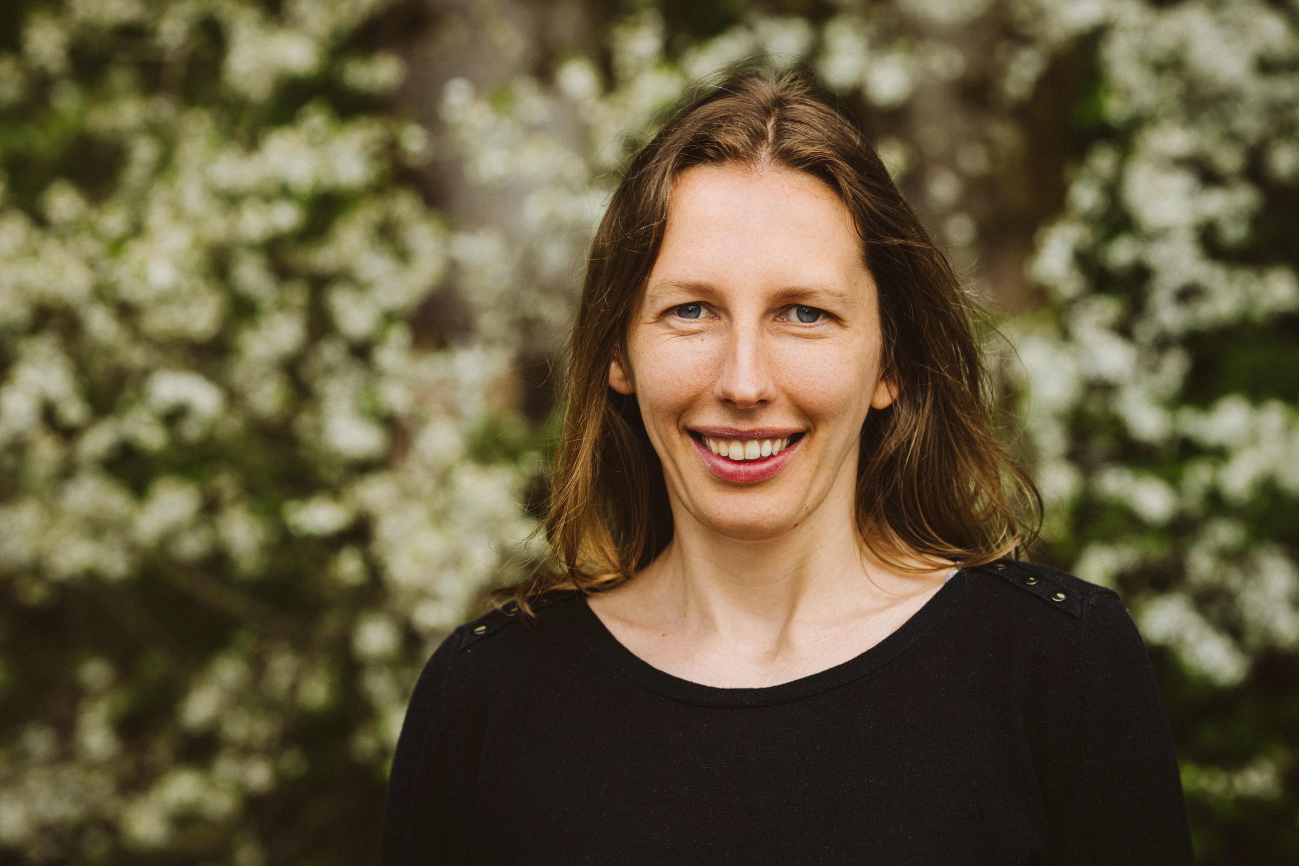 Ilona Lipp