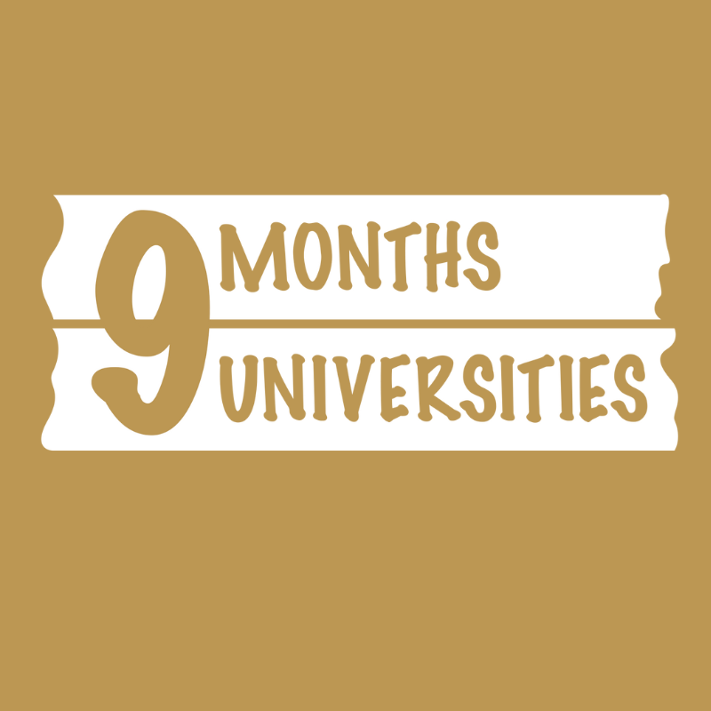 https://arqus-alliance.eu/wp-content/uploads/2025/06/9-months-9-universities-cuadrado.png
