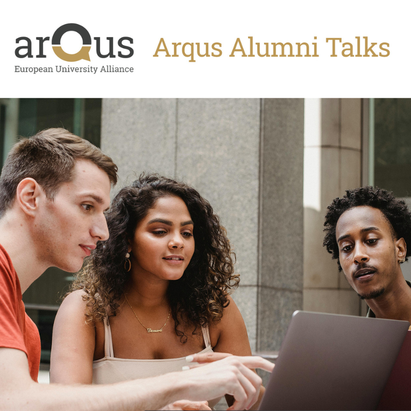 https://arqus-alliance.eu/wp-content/uploads/2025/06/arqus-alumni-talks-400.png