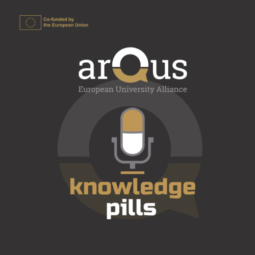 https://arqus-alliance.eu/wp-content/uploads/2025/06/arqus-knowledge-pills-logo-cuadrado-e1748933950772.png