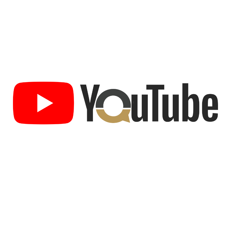 https://arqus-alliance.eu/wp-content/uploads/2025/06/arqus-youtube.png