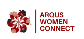 Arqus Women Connect