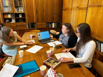 Arqus Slavic Languages Wrocław